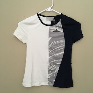 ADIDAS tee for Women